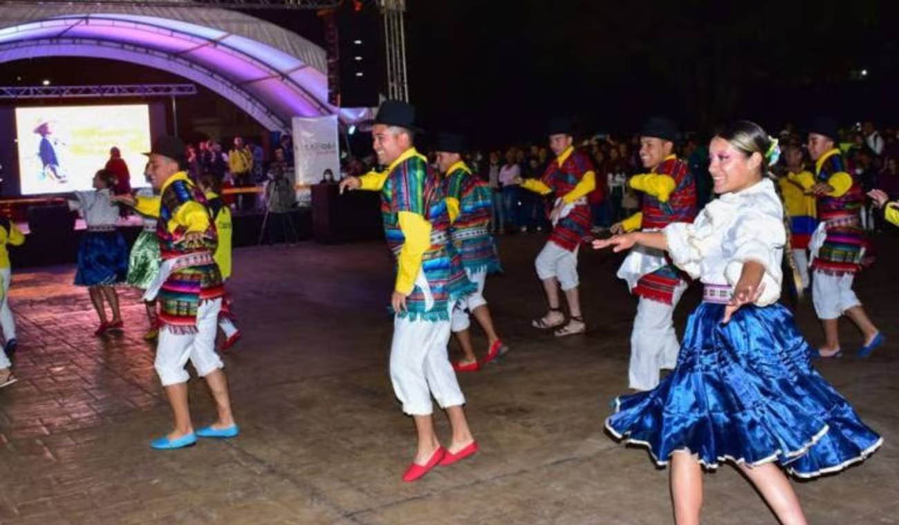 Festival del Sol en Colombia: Dónde se celebra y qué actividades hacer