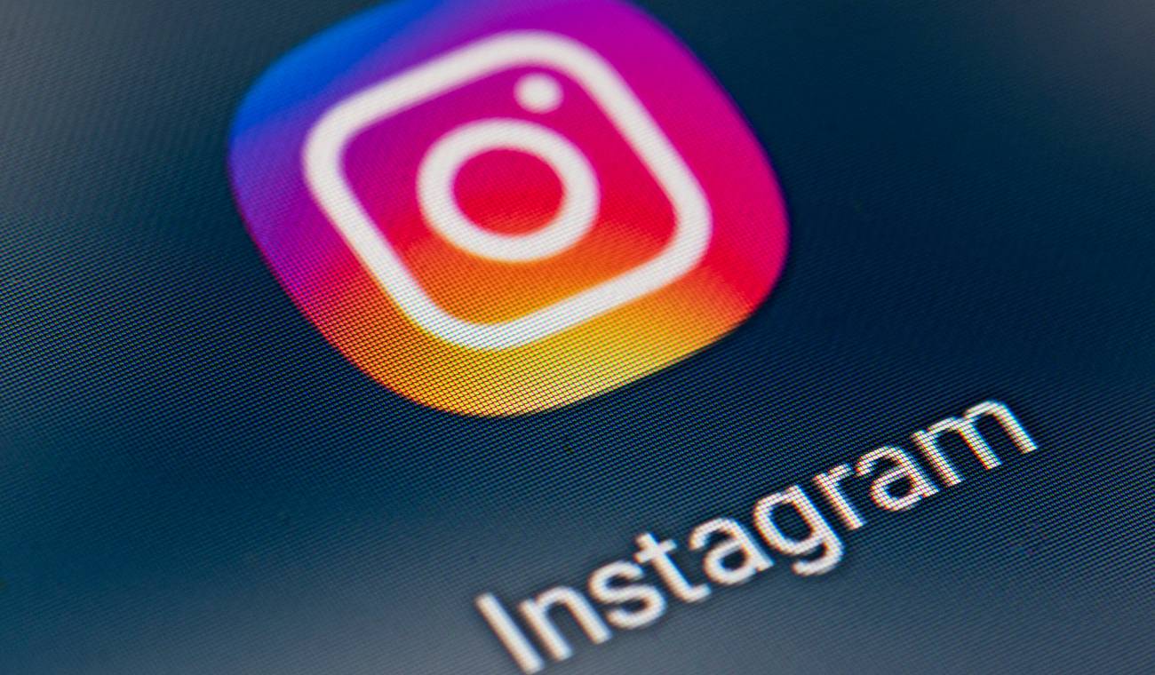 Instagram Es La Principal Plataforma Para Redes De Pedofilia | RCN Radio