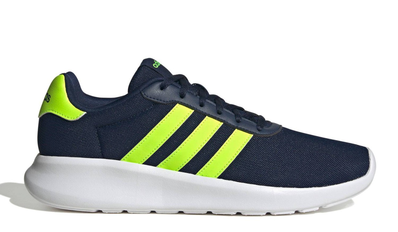 Adidas originals shop tenis hombre falabella