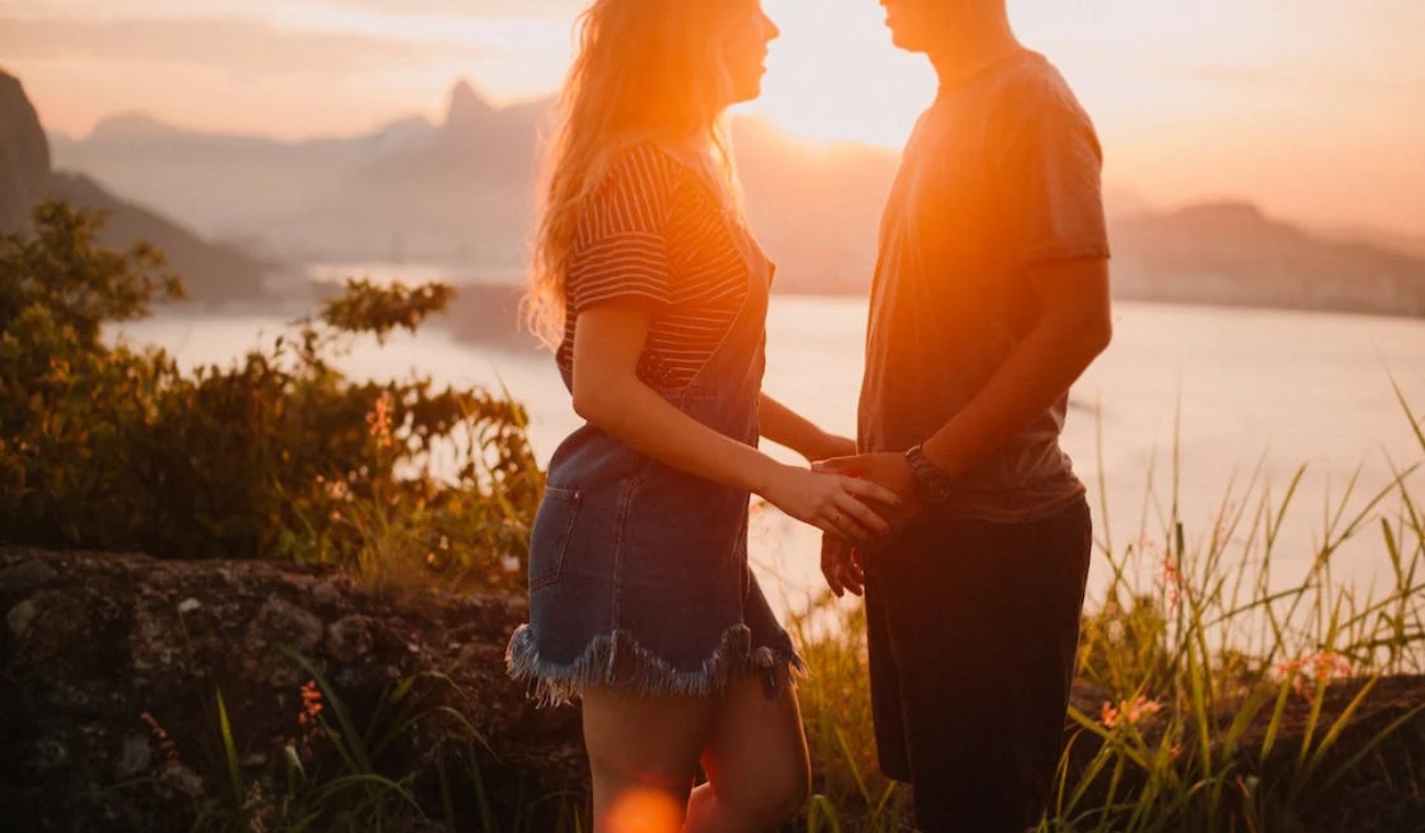 Día de la novia: ¿por qué se celebra el 1 de agosto y qué se