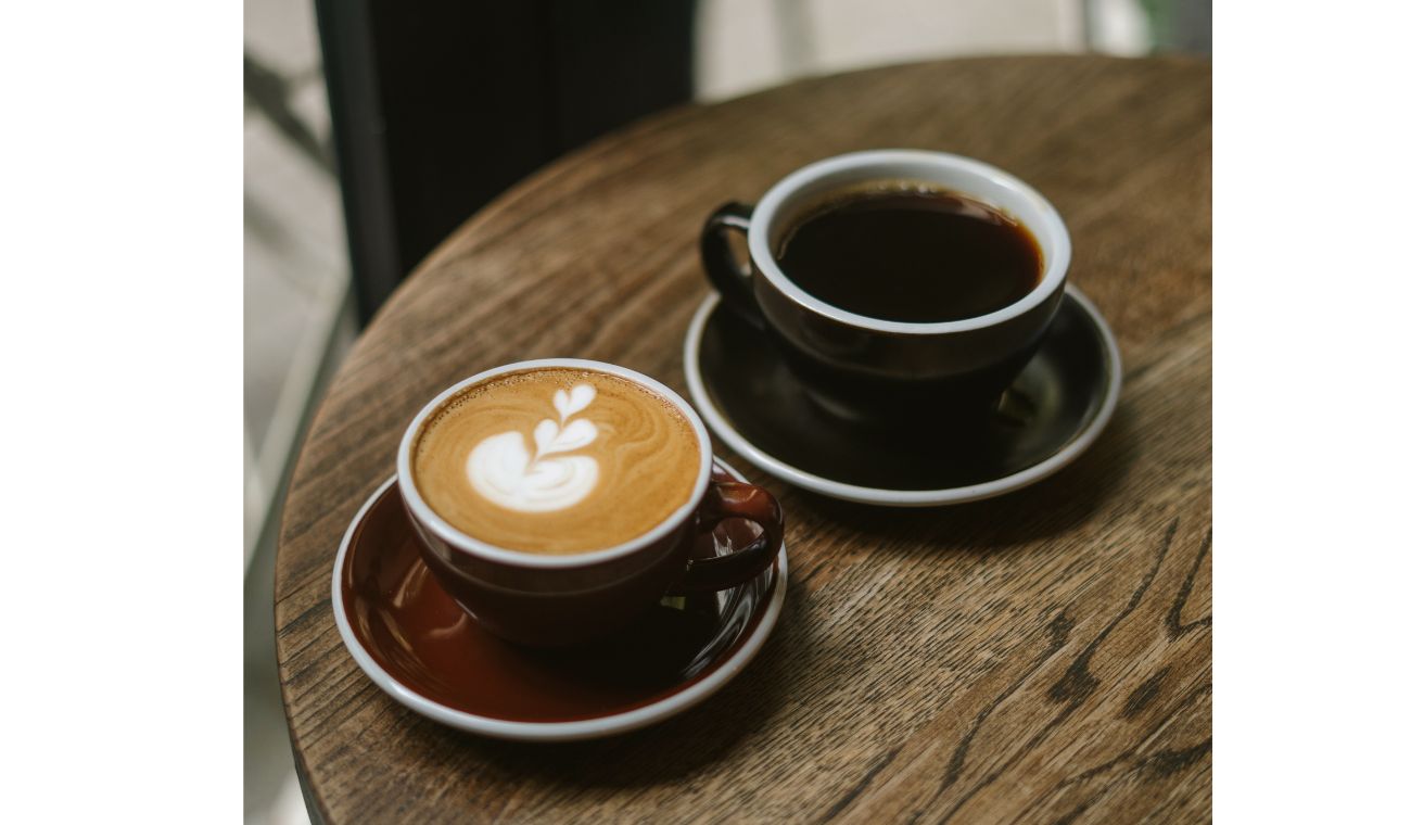 Café en ayunas tiene consecuencias contraproducentes Café en ayunas tiene consecuencias contraproducentes