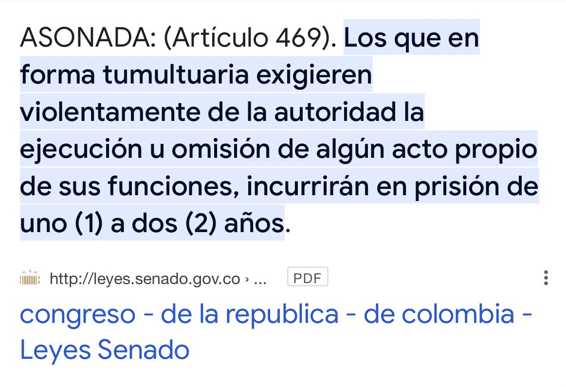 Claudia López pidió al Gobierno Nacional investigar a Hugo Ospina, líder del gremio de taxistas en Bogotá