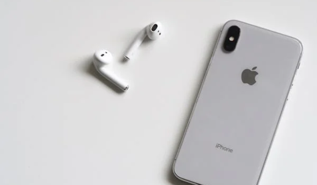 ¿Cuál es el mejor iPhone para comprar en el 2024? RCN Radio