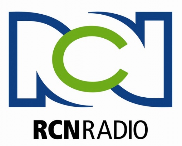 RCN Radio Noticias de Boyacá 13-06-2106