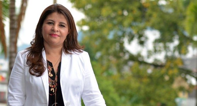 Resultado de imagen para Secretaria de EducaciÃ²n de Risaralda