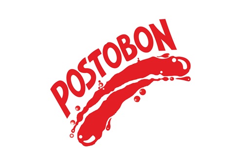 Postobon Postobon