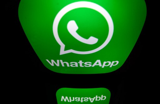 Whatsapp Y Facebook También Permiten Hacer Stories Como Snapchat Rcn Radio 6367