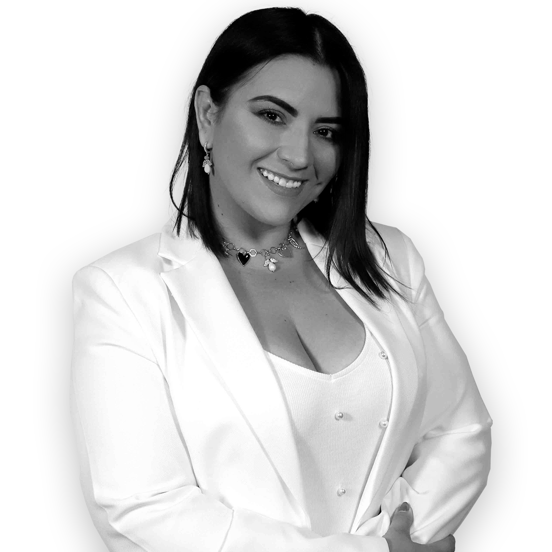 Alejandra 