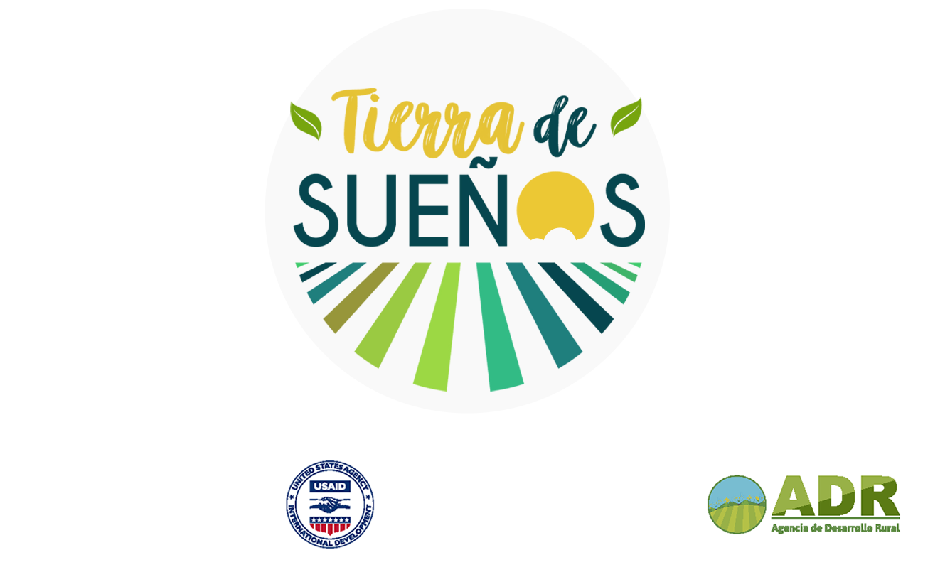 Logo Logo