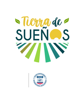 Tierra de Sueños Tierra de Sueños