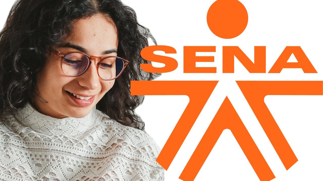 Estas serán las 23 carreras VIRTUALES del SENA mejor pagadas en 2024 Estas serán las 23 carreras VIRTUALES del SENA mejor pagadas en 2024
