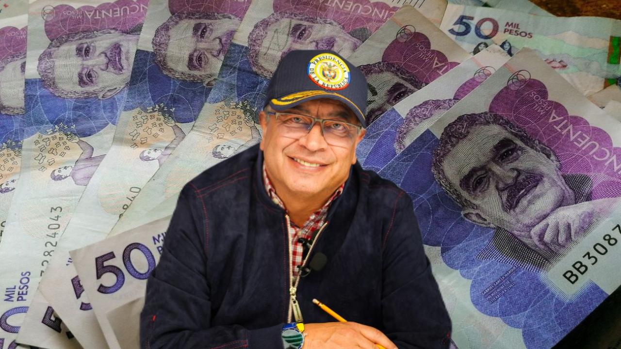 Renta Ciudadana link para consultar si soy beneficiario