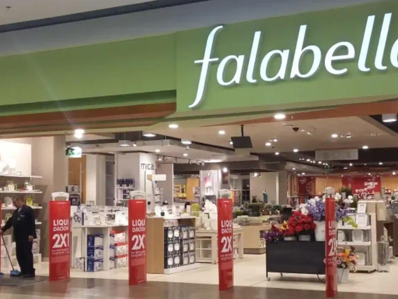 Promociones falabella jugueteria hot sale