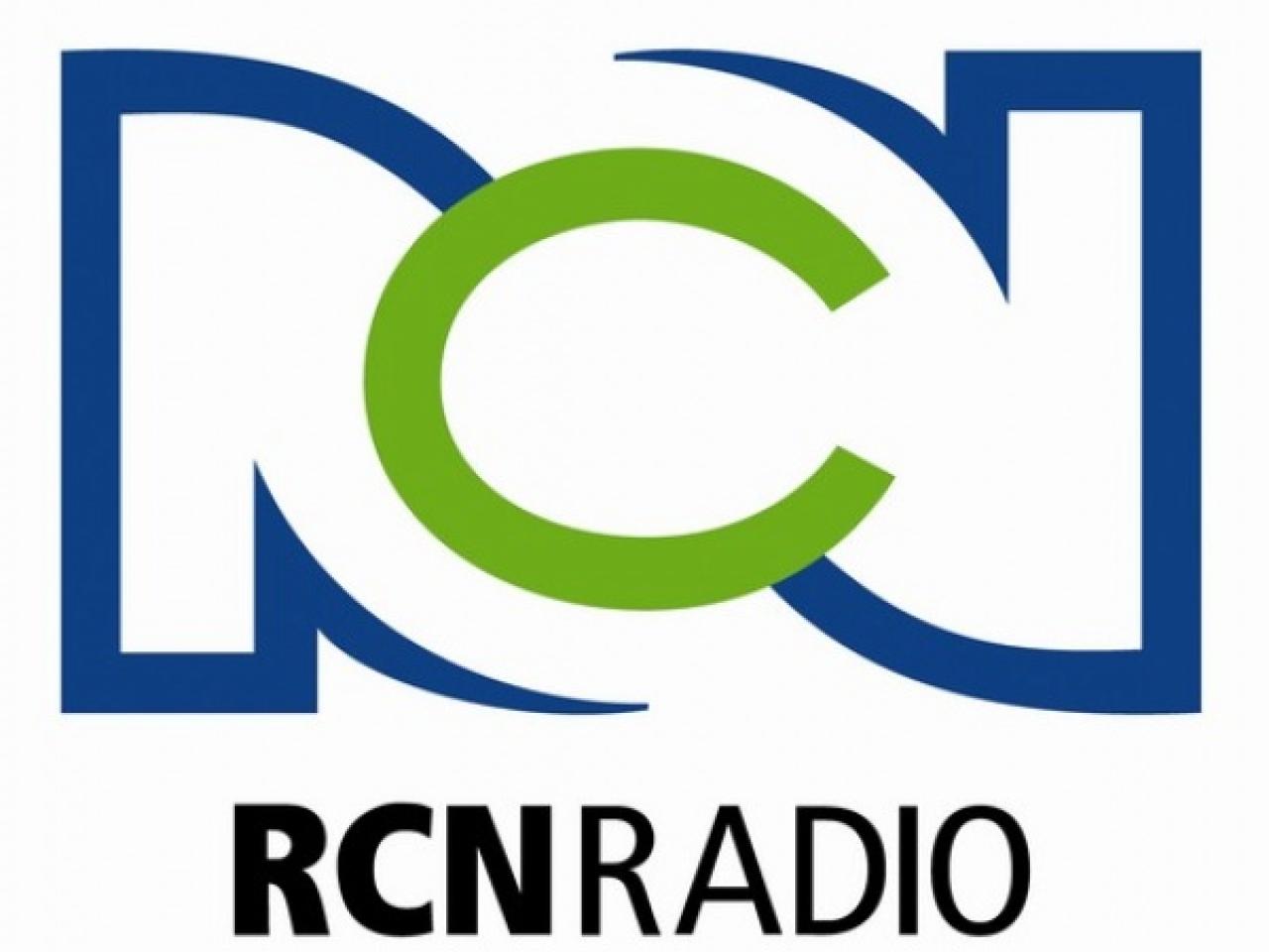 RCN Radio presenta su nuevo sistema integral informativo