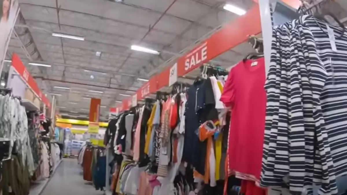 Almacenes exito ropa shop para niñas