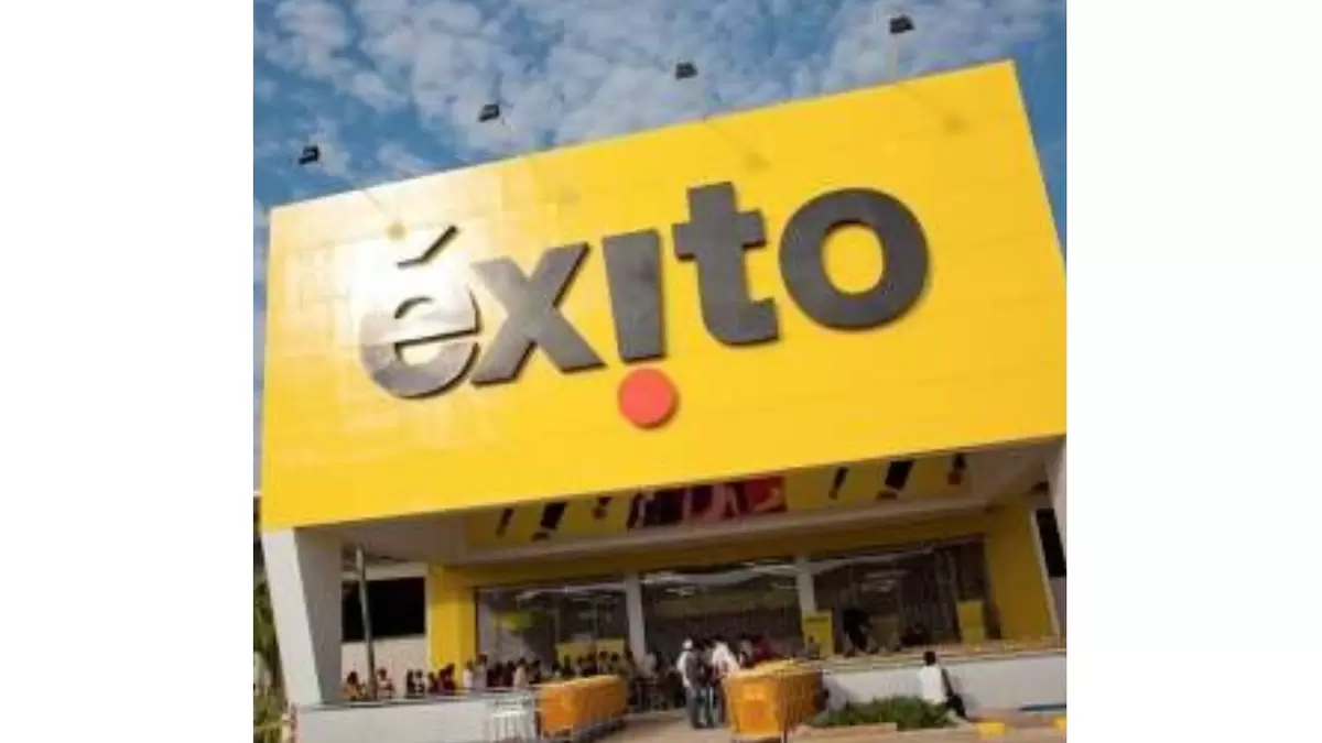 Juguetes hasta con el 70 de descuento en xito RCN Radio