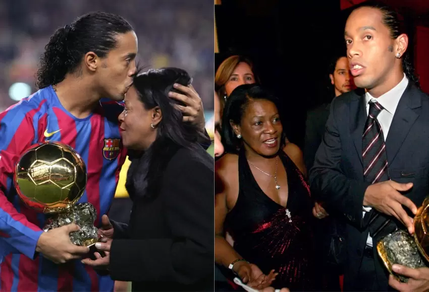 Ronaldinho%20y%20su%20madre.jpg.webp
