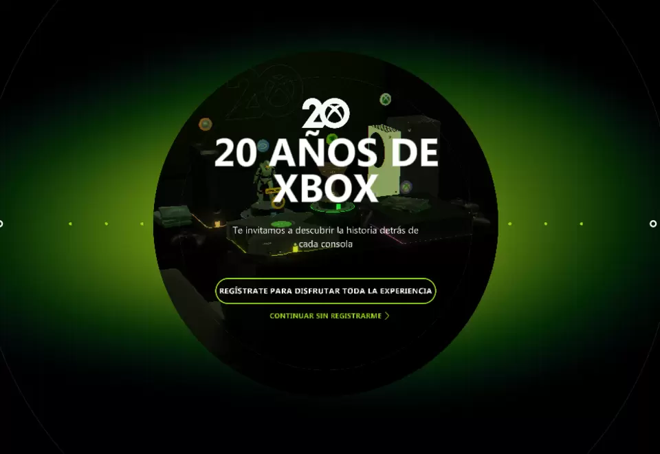 Adidas 2025 descuentos xbox