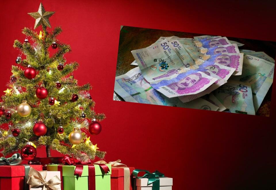 Prima de diciembre: de cuánto deben ser el pago