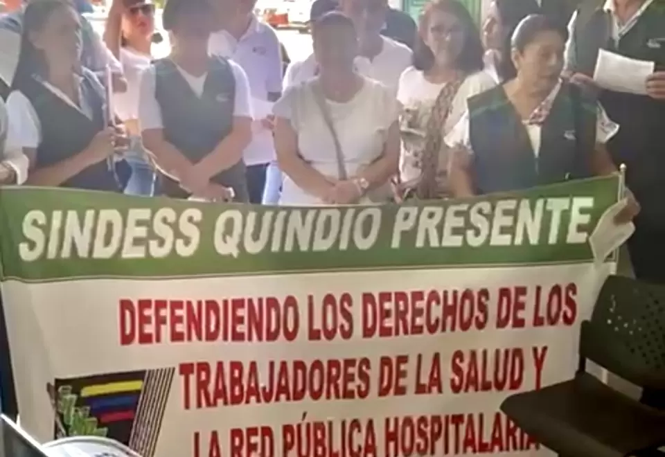 RECHAZO TRABAJADORES 