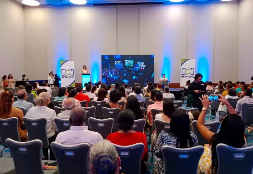 Premios Cartagena con Valores 2022