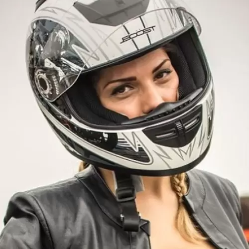 Cursos gratis para motociclistas