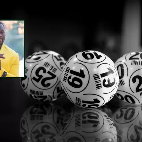 Loterías que pagan más que el Baloto