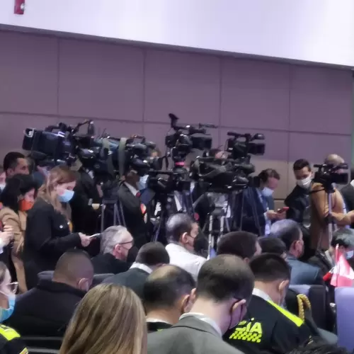 Ataque a la Revista Semana es el escalamiento de la violencia contra la prensa