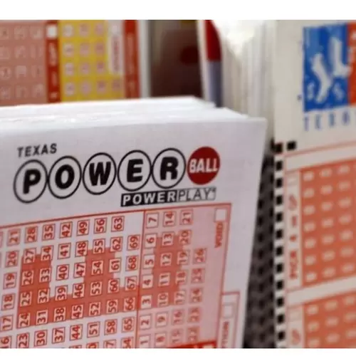 Portada powerball