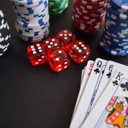 Jugador de póker