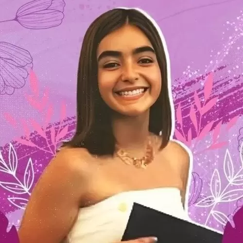 Feminicidio de Ana Maria Serrano