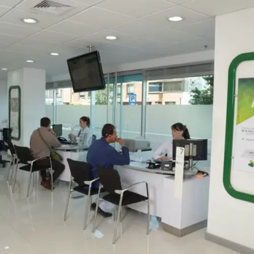 Banco Falabella