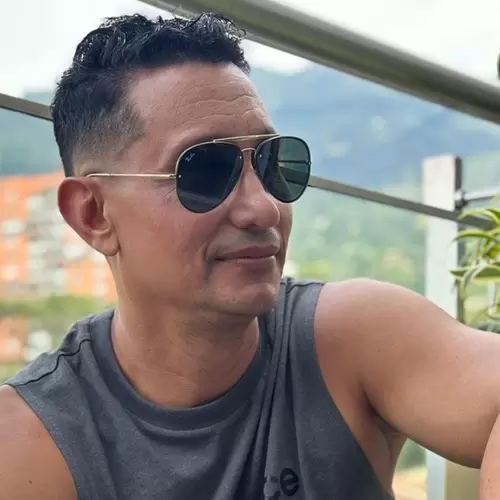 Hebert Vargas