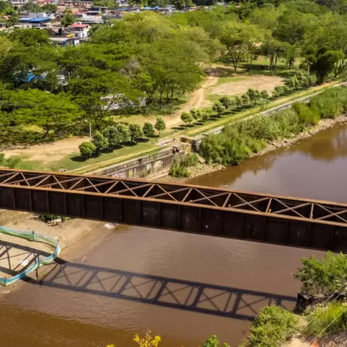puente de Tolemaida