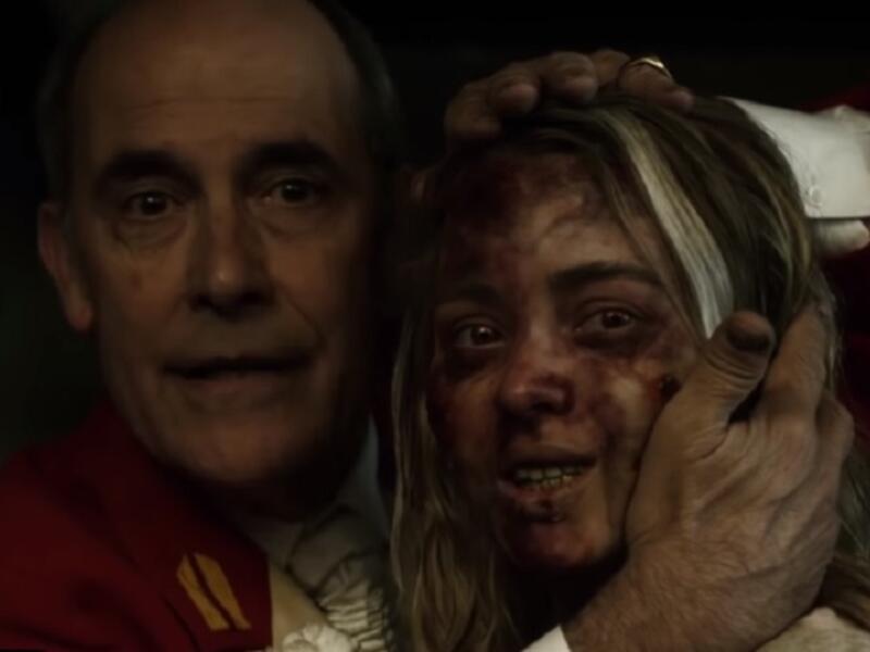 Las formas de posesión demoníaca, según exorcista | RCN Radio