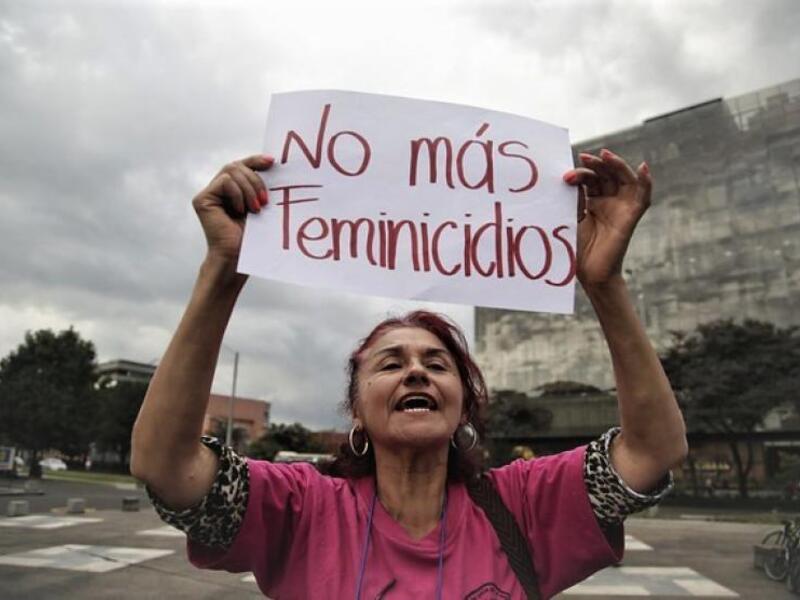 Imagen de referencia