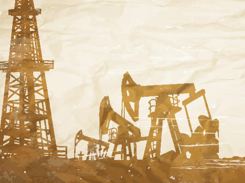 Ambientalistas rechazan recientes declaraciones de Ecopetrol sobre monitoreo en proyecto Kalé