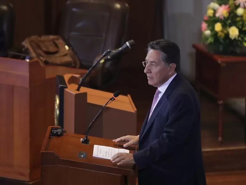 FISCAL GENERAL