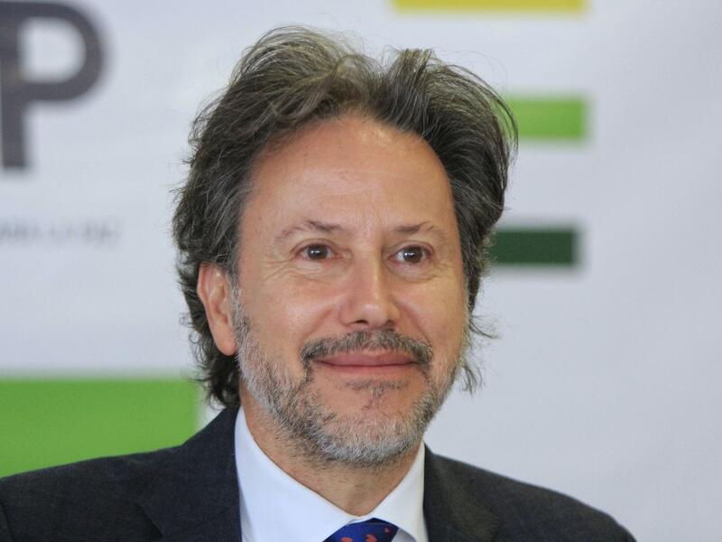 Néstor Raúl Correa