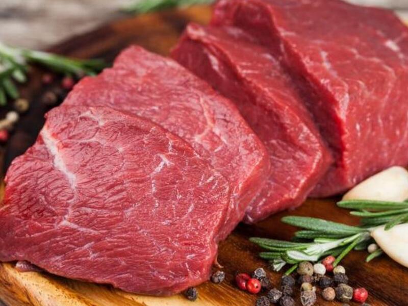 CARNE