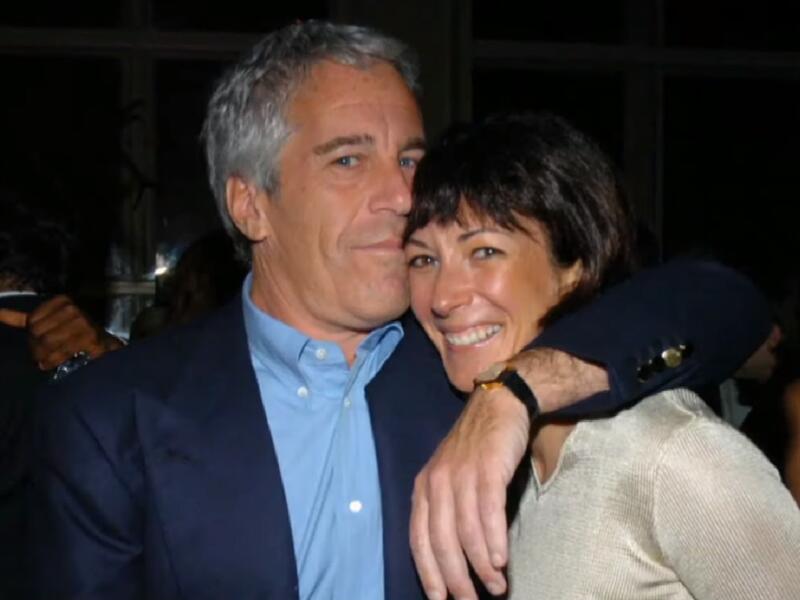 Maxwell y Epstein