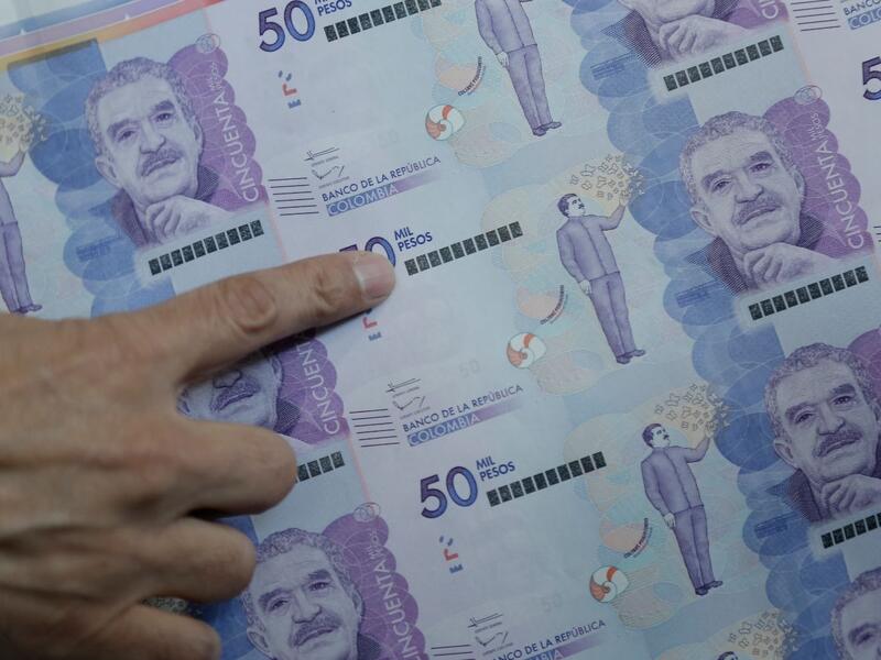 Billete, dinero Billete, dinero