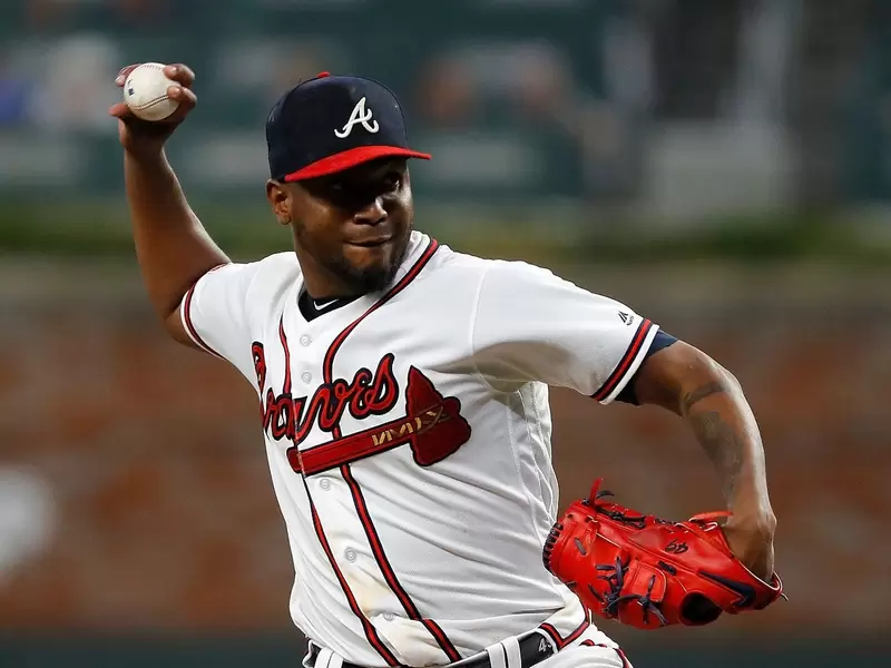 Julio Teherán Julio Teherán