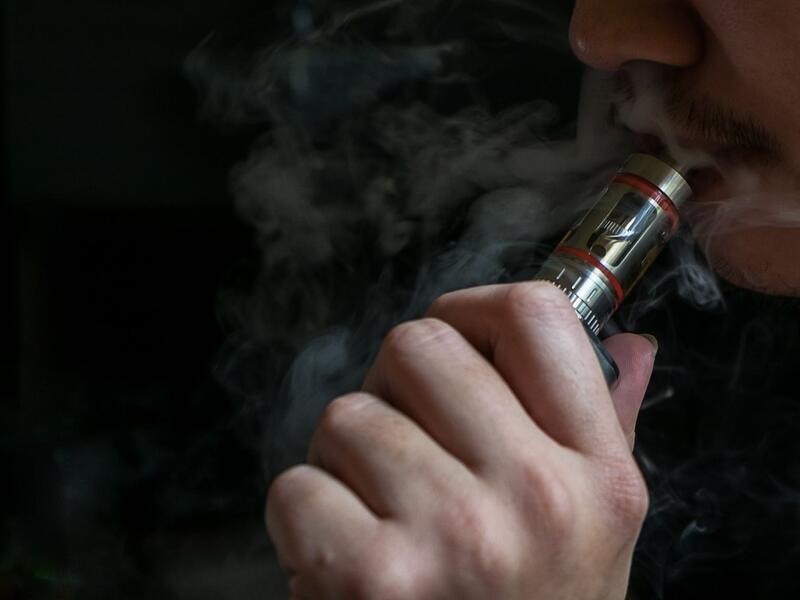 Vape Vape