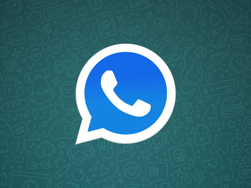 WhatsApp Plus es una app no oficial