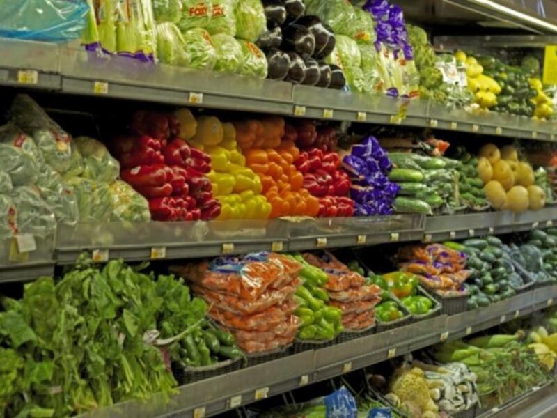 Referencia alimentos.