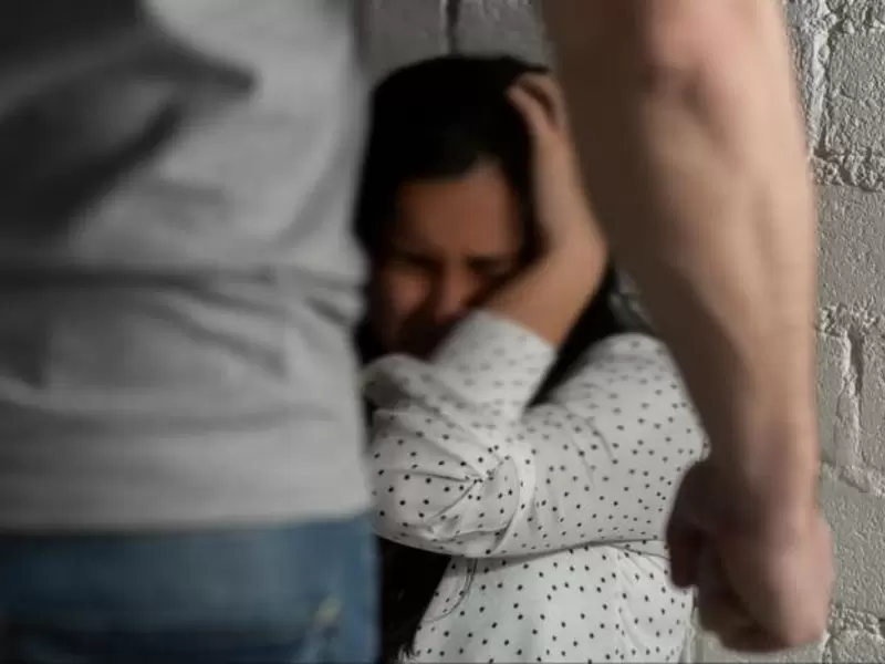 De enero y febrero de 2020, se presentaron 10.995 casos de violencia intrafamiliar en el país, con 399 casos registrados en el Tolima
