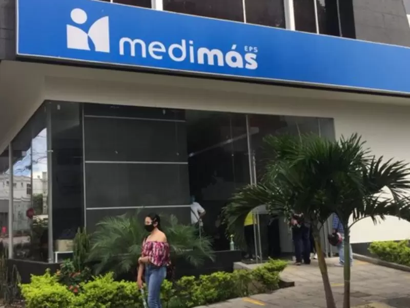 Son muchas las quejas que se han recibido por parte de usuarios quienes no reciben atención en forma oportuna.