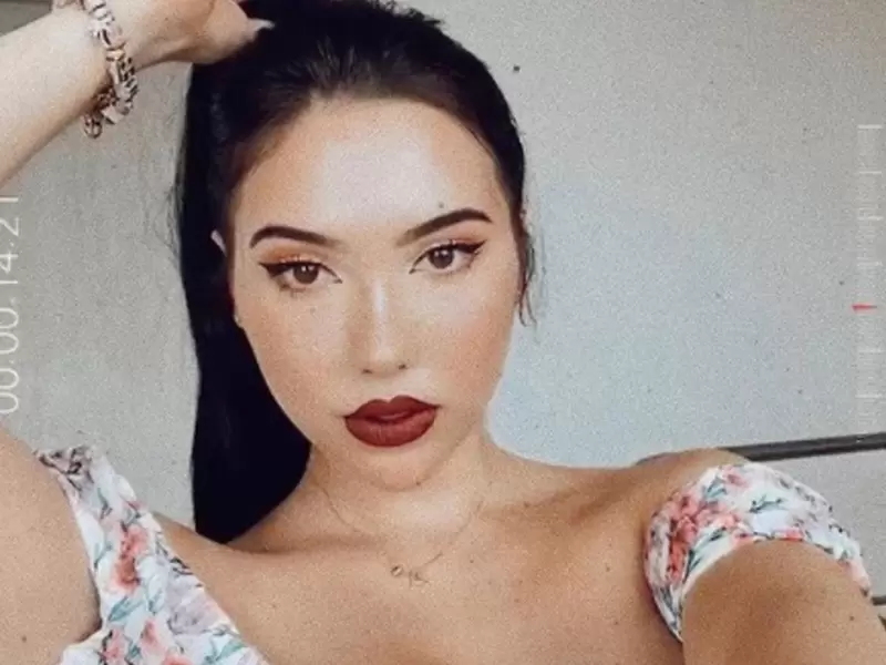 Aída Victoria Merlano