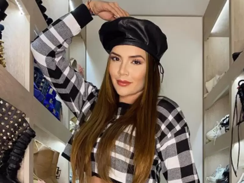Lina Tejeiro